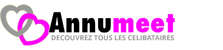 annumeet.com